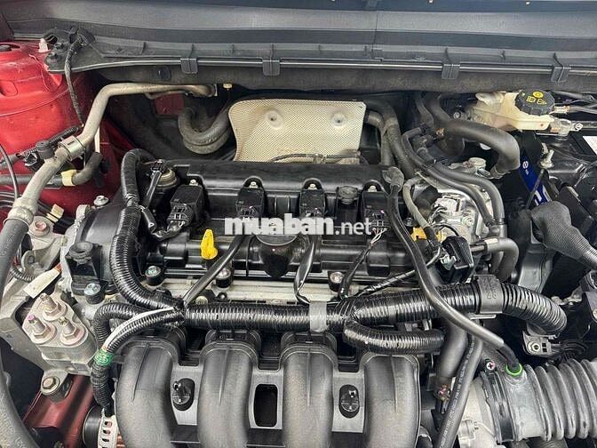 Mazda CX5 2.0 Premium 2022 SIÊU ĐẸP
