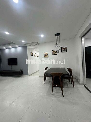 GIÁ TỐT 3PN HAPPY VALLEY SỔ HỒNG Ô XE HẦM GIÁ CHỈ 9 TỶ ALL IN