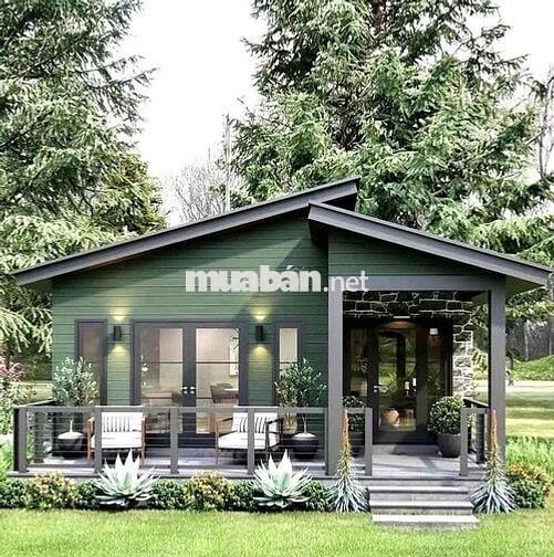 🌈 Đất thổ 280tr Nhựt Chánh, Bến Lức. Đường 4m xe hơi