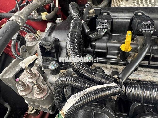 Mazda CX5 2.0 Premium 2022 SIÊU ĐẸP