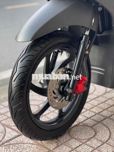 Vision 2019 Smartkey BSTP - KENG Y HÌNH - BAO GÓP