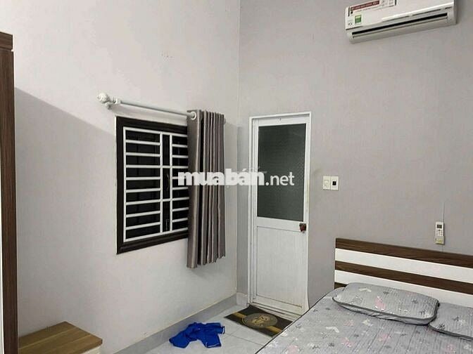 cho thuê nhà kiệt otto sát đường Nguyễn Văn Linh 