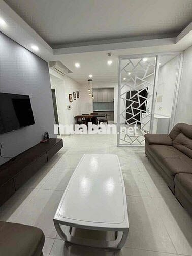 GIÁ TỐT 3PN HAPPY VALLEY SỔ HỒNG Ô XE HẦM GIÁ CHỈ 9 TỶ ALL IN