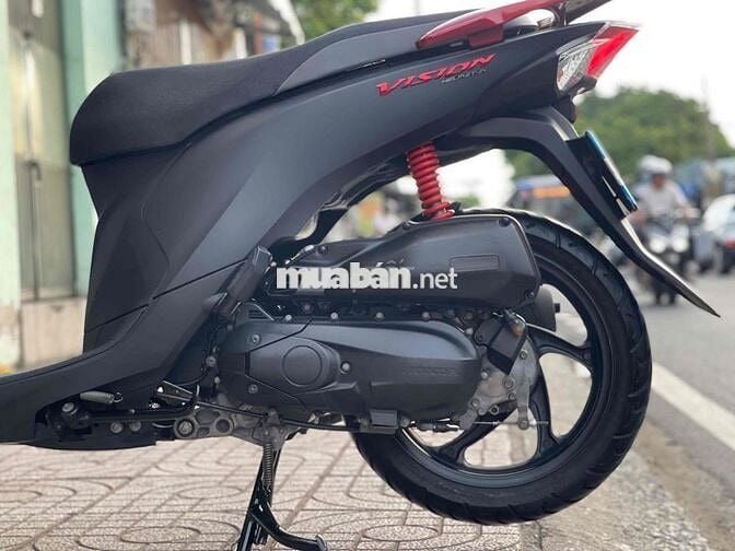 Vision 2019 Smartkey BSTP - KENG Y HÌNH - BAO GÓP