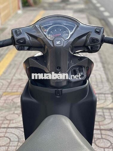 Vision 2019 Smartkey BSTP - KENG Y HÌNH - BAO GÓP