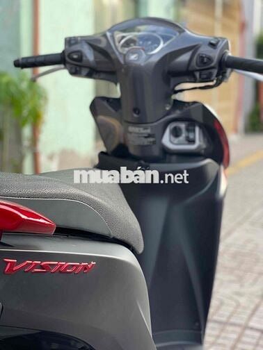 Vision 2019 Smartkey BSTP - KENG Y HÌNH - BAO GÓP