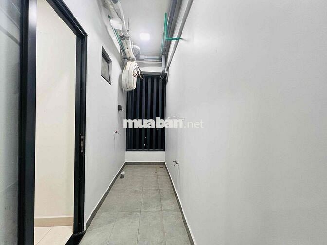Kẹt tiền bán nhanh 2Pn view hồ đá 72, 3 tỷ, sẵn sổ, Đông Nam