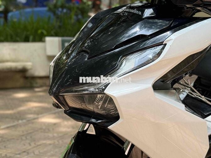 Honda Air Blade 125 2022 Đẹp & Nguyên bản HN
