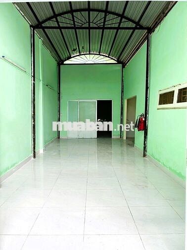 Cho Thê Nhà Nguyên Căn 112m2 Gần Chợ Hiệp Bình Hẻm Xe Hơi