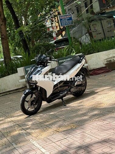 Honda Air Blade 125 2022 Đẹp & Nguyên bản HN