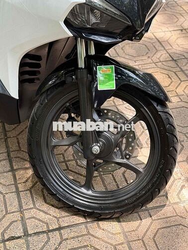 Honda Air Blade 125 2022 Đẹp & Nguyên bản HN