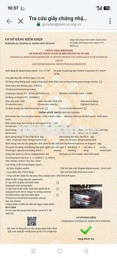 Toyota Camry 1992 Xanh ngọc Tự động