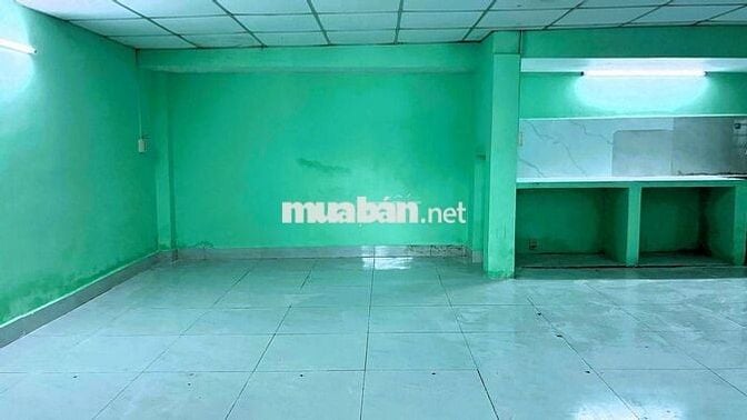 Cho Thê Nhà Nguyên Căn 112m2 Gần Chợ Hiệp Bình Hẻm Xe Hơi