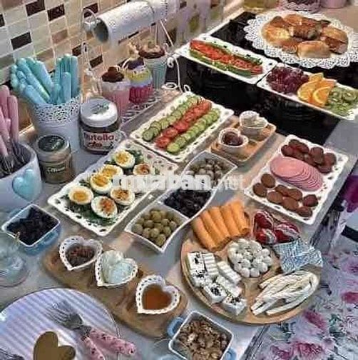 thực phẩm , bỏ nhân bánh , lương cao