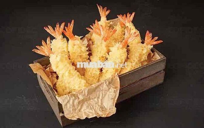 thực phẩm , bỏ nhân bánh , lương cao