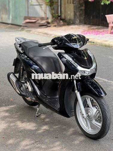 Honda SH 150i bán hoạt gl