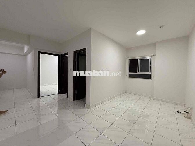cho thuê căn hộ 1PN 1WC DT 50m2 khu Topaz celadon city
