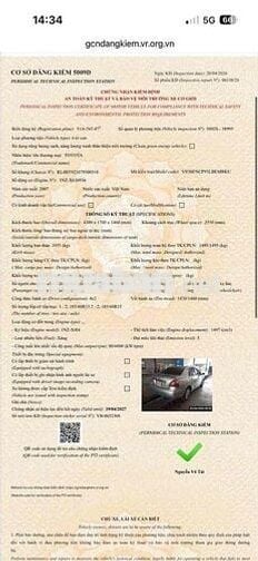 Toyota Vios 2007 E gia đình, chính chủ.