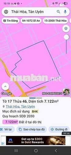 nhà cấp 4 diện tích lớn đường xe hơi đường trước nhà 7 m