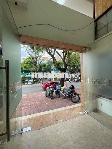 MBKD 40m2 KDC NAM LONG Q7, KD ĐA NGHỀ SPA, NAIL, VĂN PHÒNG, SHOWROOM,.