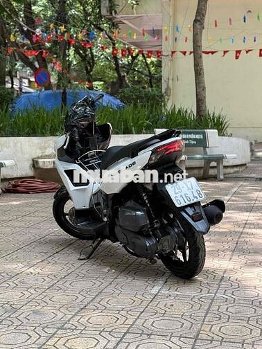 Honda Air Blade 125 2022 Đẹp & Nguyên bản HN