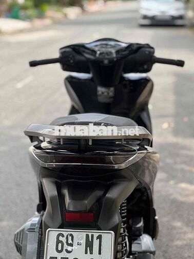 Honda SH 150i bán hoạt gl