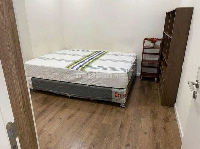 Cho thuê chung cư Khuông Việt- Tân Phú, 70m2 2PN giá 11tr/tháng