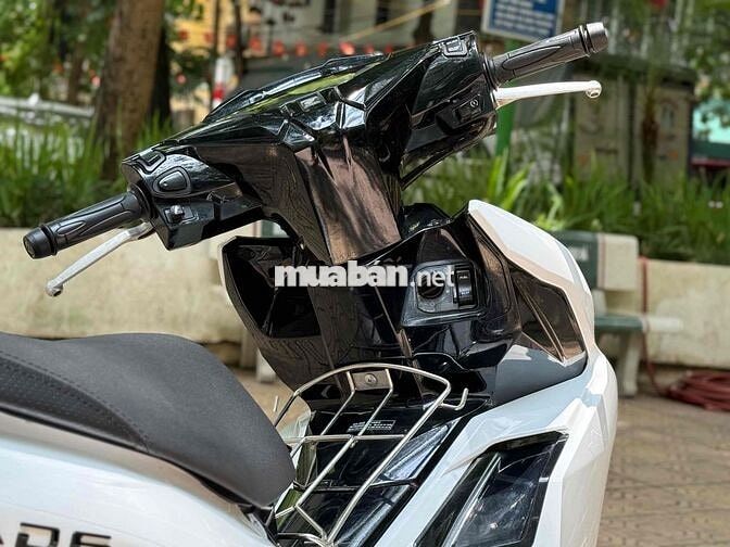 Honda Air Blade 125 2022 Đẹp & Nguyên bản HN
