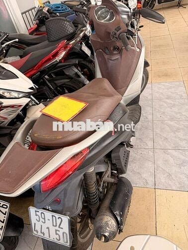 Piaggio Medley 125cc bs 59d2-44150