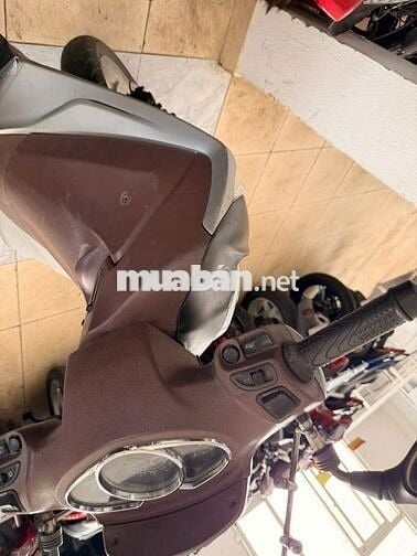 Piaggio Medley 125cc bs 59d2-44150