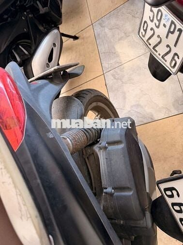 Piaggio Medley 125cc bs 59d2-44150