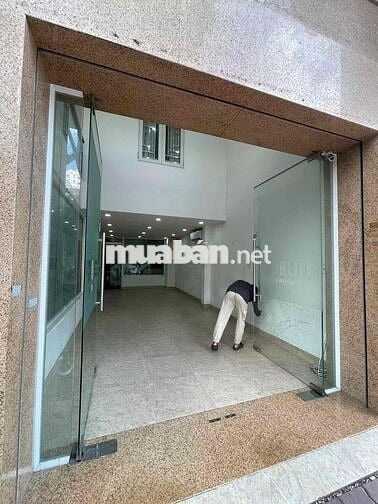 MBKD 40m2 KDC NAM LONG Q7, KD ĐA NGHỀ SPA, NAIL, VĂN PHÒNG, SHOWROOM,.
