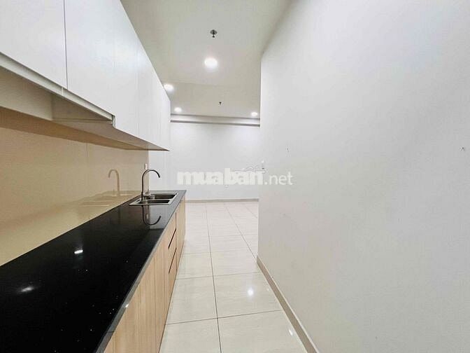 Kẹt tiền bán nhanh 2Pn view hồ đá 72, 3 tỷ, sẵn sổ, Đông Nam