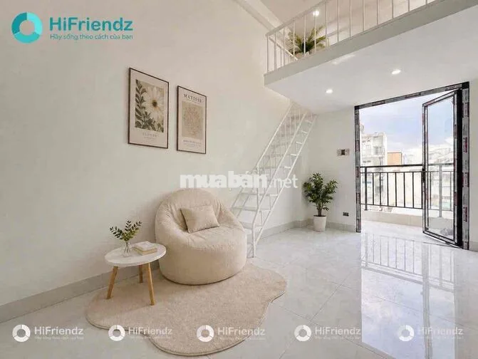khai trương dự án hơn 30p ngay đh Luật chỉ 3.xxx