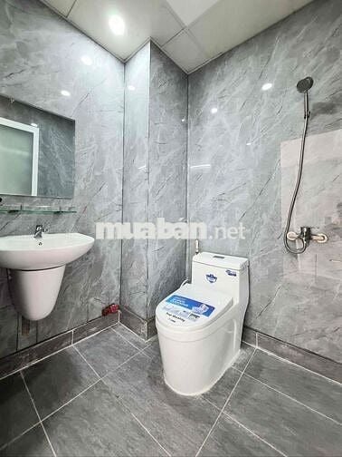 ✨Cho thuê 2PN_1WC cửa sổ lớn_giặt sấy riêng_Rộng 45m2 gần ĐH Bách Khoa