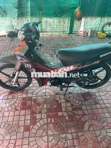Sirius tq