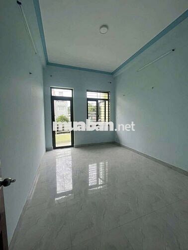 🛑CHO THUÊ NHÀ NGUYÊN CĂN HXT 12M NGUYỄN  OANH🛑3,5x15m TRỆT 3 LẦU 4PN