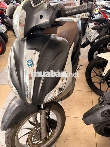 Piaggio Medley 125cc bs 59d2-44150