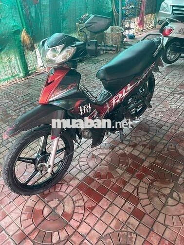 Sirius tq