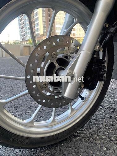 Honda SH Mode 2020 Đen Việt Nam
