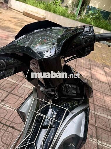 Air Blade 125 smartkey biển thật là đẹp 636.68