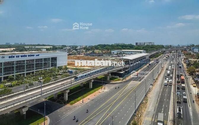 [Chính chủ bán gấp] Căn 2PN CC Bcons Avenue, 53,66m2. Giá 2,21 tỷ