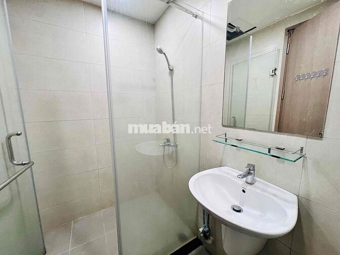 Kẹt tiền bán nhanh 2Pn view hồ đá 72, 3 tỷ, sẵn sổ, Đông Nam