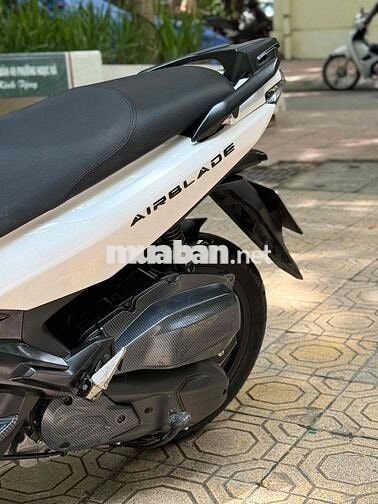 Honda Air Blade 125 2022 Đẹp & Nguyên bản HN