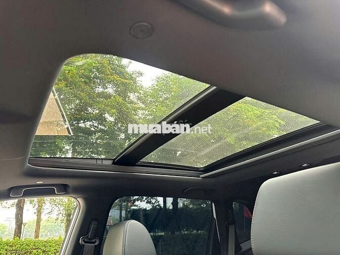 Honda CRV HEV 2023 Trắng Hybrid 34000 km