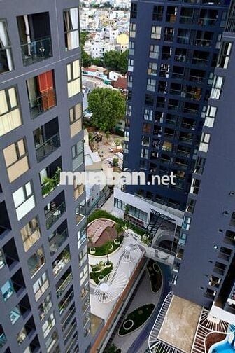 Một phòng trống cực đẹp cho nam thuê. 11m2 tiện nghi đầy đủ.