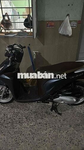 Honda Vision 2020 Smartkey 23000 km