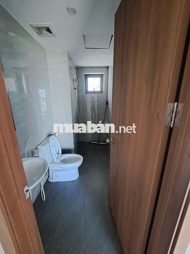 Cho thuê căn hộ 2pn2wc full nội thất 7,5tr