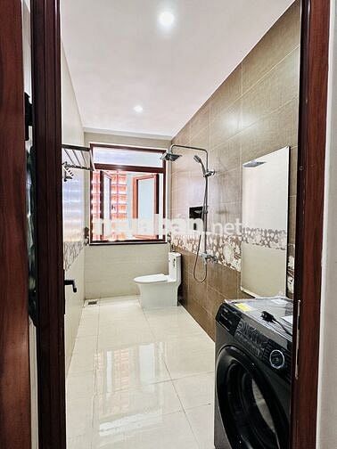 🏡 CĂN HỘ 1 PHÒNG NGỦ RIÊNG GIÁ TỐT  – FULL NỘI THẤT NGAY TẠI HOÀ XUÂN
