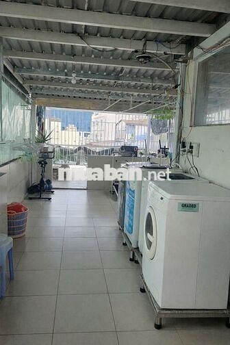 Chính Chủ cho Thuê phòng trọ Tân Bình